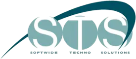 Softwide Techno Solutions Private Limited
